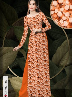 1610511861 187 vai ao dai dep hien nay (12)